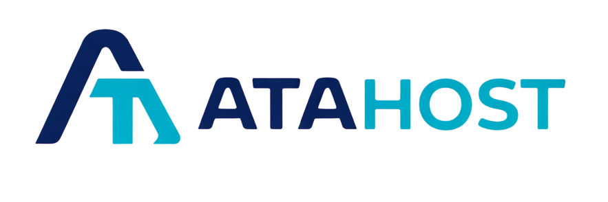 ATAHOST
